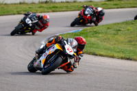 Race9-5058