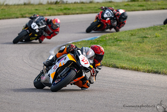 Race9-5058