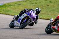 Race9-5060