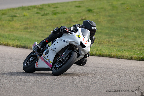 Race9-5061
