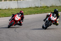 Race9-5065