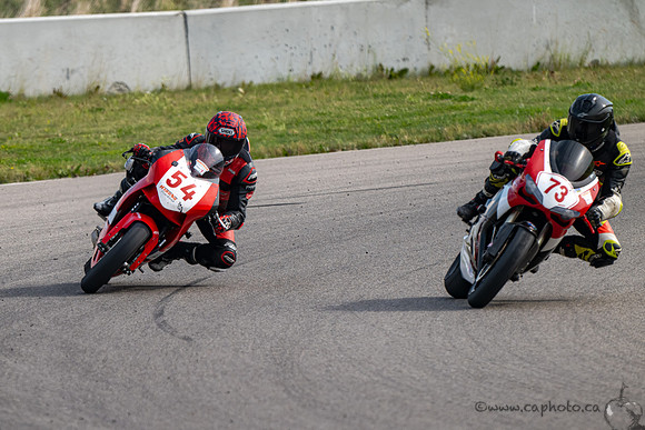 Race9-5065
