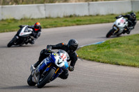 Race9-5066
