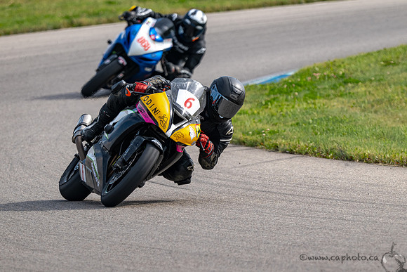 Race9-5073
