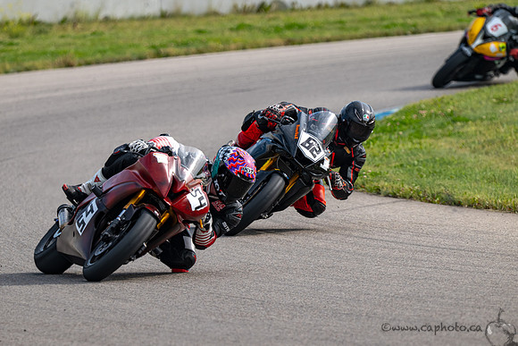 Race9-5072