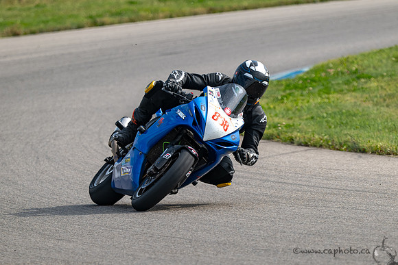 Race9-5074