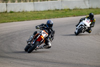 Race9-5068