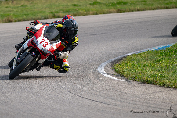 Race9-5075