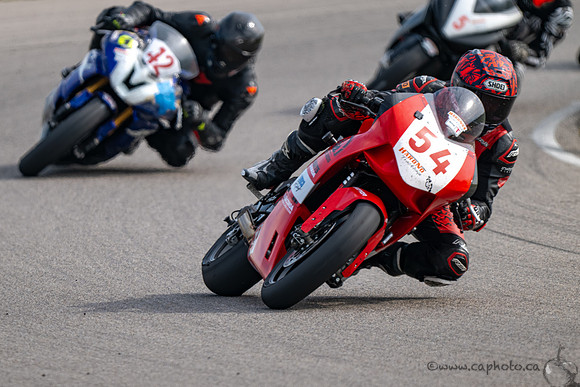 Race9-5076