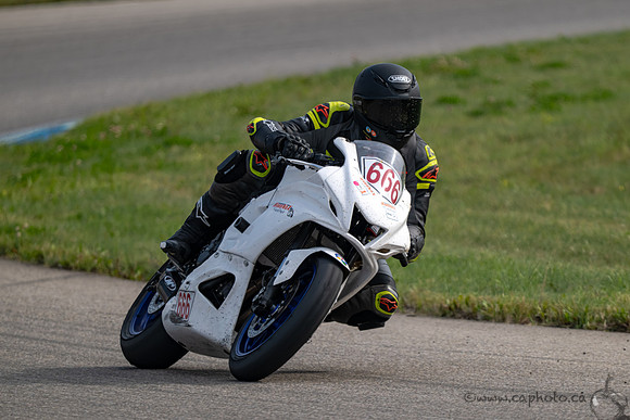 Race9-5080