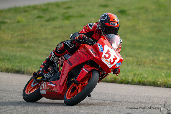 Race9-5082