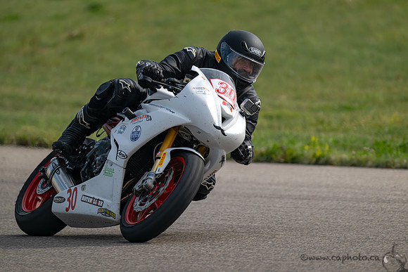 Race9-5079