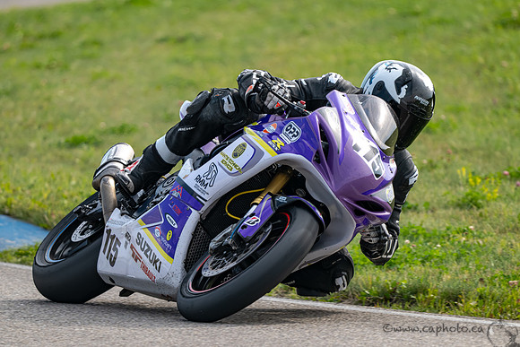 Race9-5086
