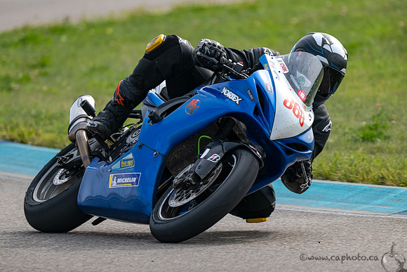 Race9-5091