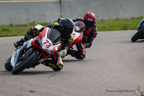 Race9-5092
