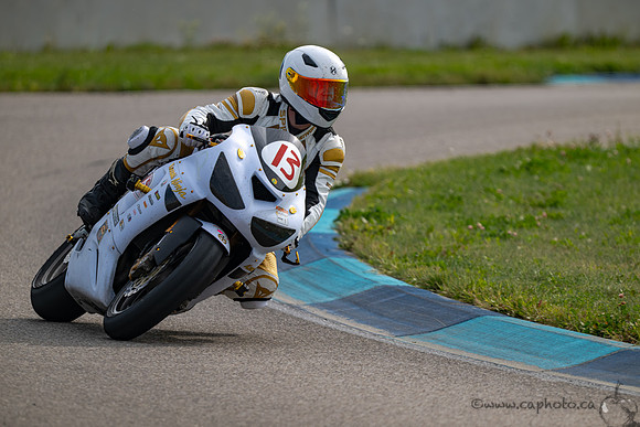 Race9-5097