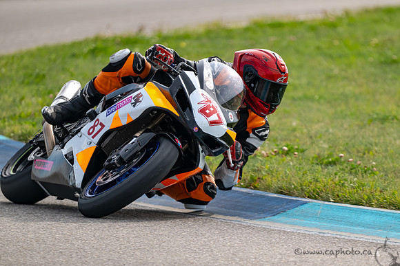 Race9-5098