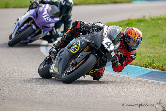 Race9-5100