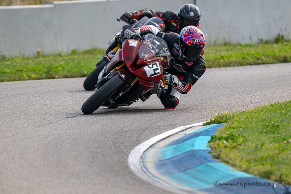 Race9-5103