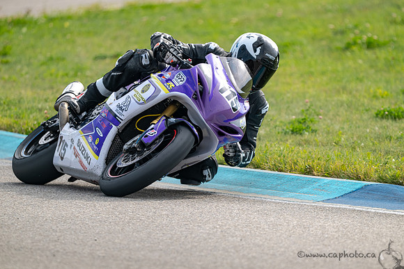 Race9-5101