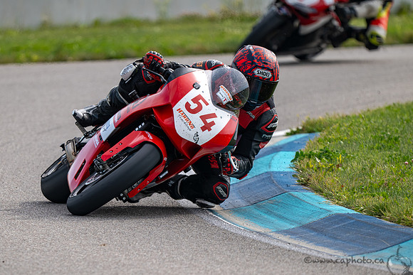 Race9-5107