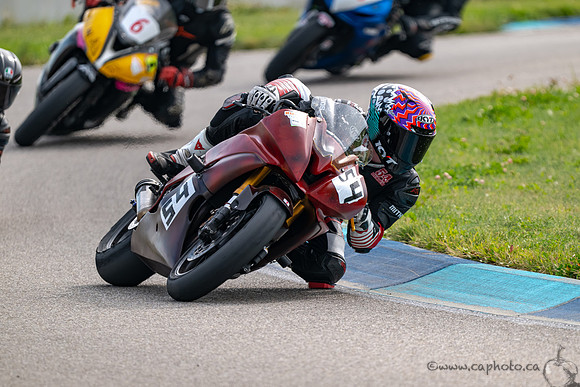 Race9-5104