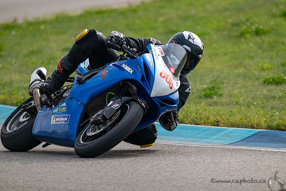 Race9-5106