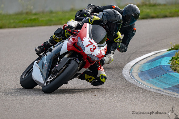 Race9-5108