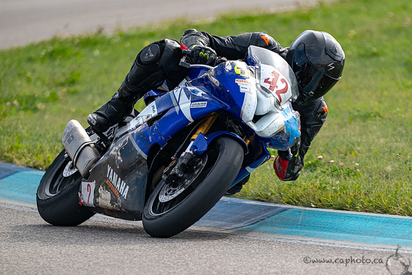 Race9-5109