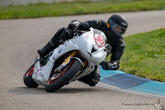 Race9-5110