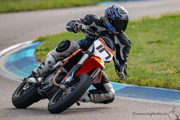 Race9-5112