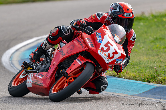 Race9-5113