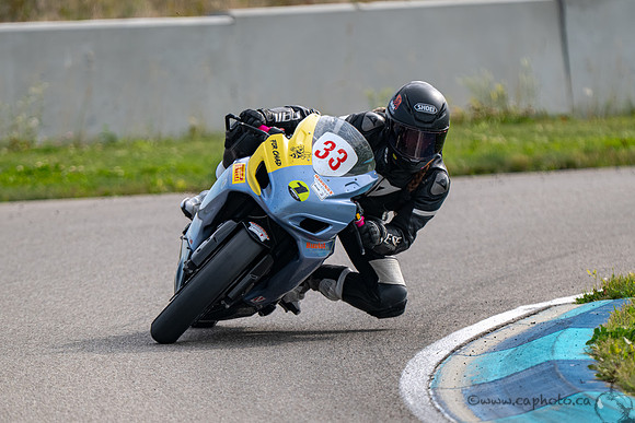 Race9-5114