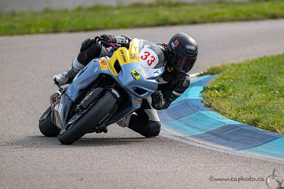 Race9-5115