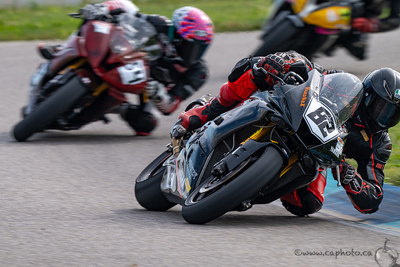 Race9-5123