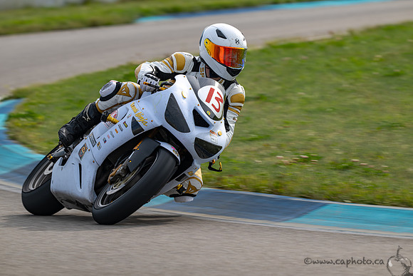 Race9-5121