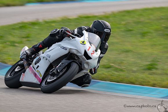 Race9-5122