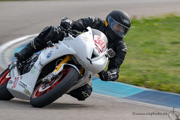 Race9-5129