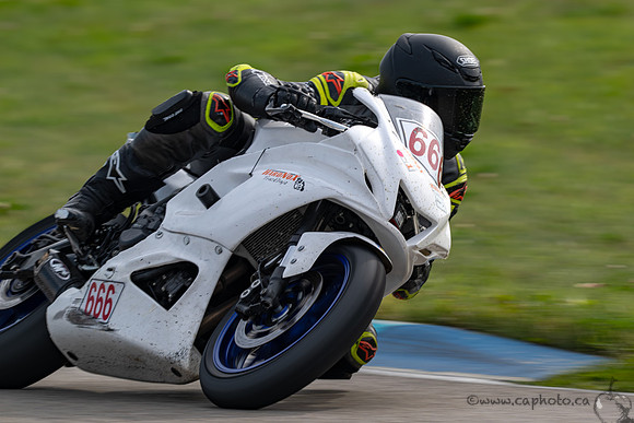 Race9-5130