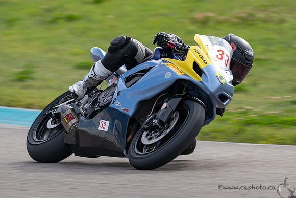 Race9-5135