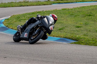 Race10-5143