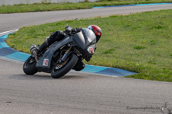 Race10-5143