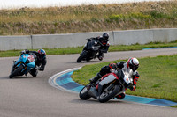 Race10-5140