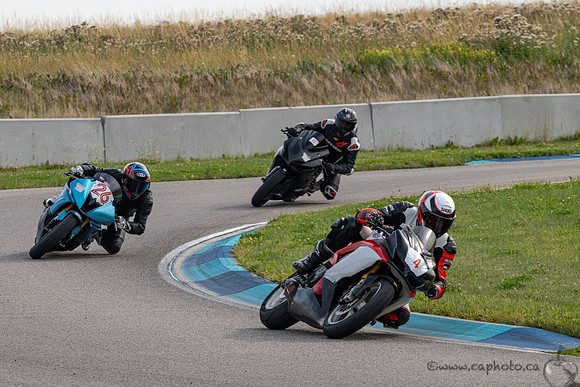 Race10-5140