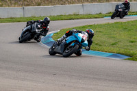 Race10-5141