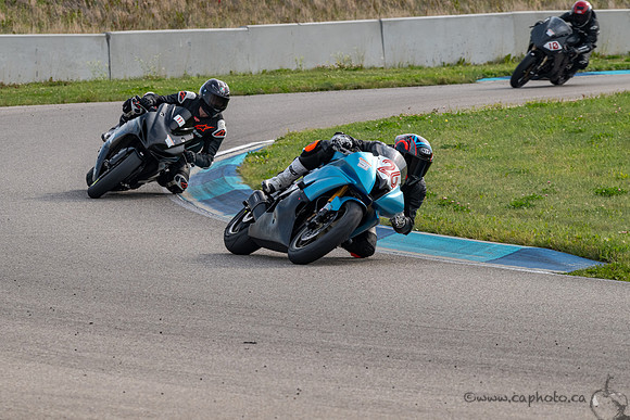 Race10-5141