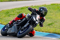 CMRARMM August 29, Race 10