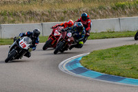 Race10-5144