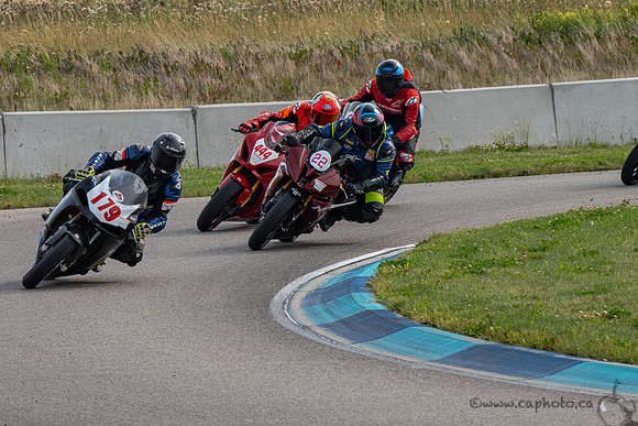 Race10-5144