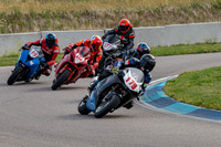 Race10-5145